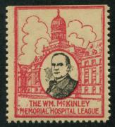 Click here for product details