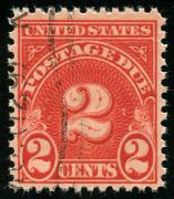 Click here for product details