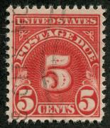 Click here for product details