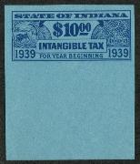 Click here for product details