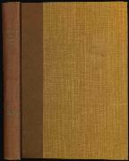 Click here for product details