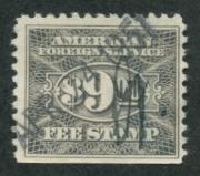 Click here for product details