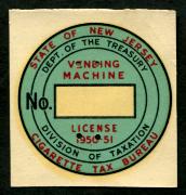 Click here for product details