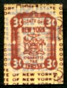 Click here for product details