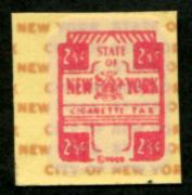 Click here for product details