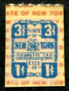 Click here for product details