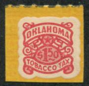 Click here for product details