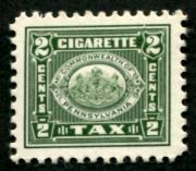 Click here for product details