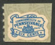 Click here for product details