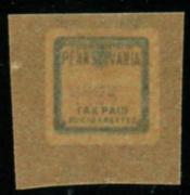 Click here for product details