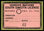 Click here for product details