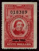 Click here for product details