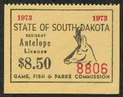 Click here for product details