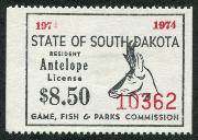 Click here for product details