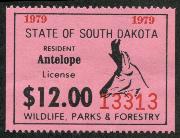 Click here for product details