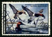 Click here for product details