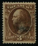 Click here for product details