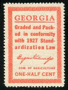 Click here for product details