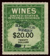 Click here for product details