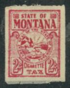 Click here for product details