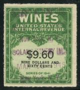 Click here for product details