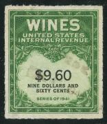 Click here for product details