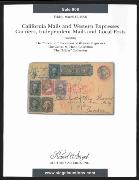 Click here for product details