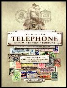 Click here for product details