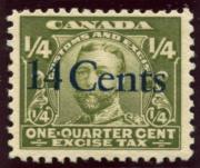 Click here for product details