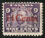 Click here for product details