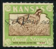 Click here for product details