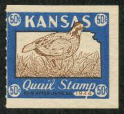 Click here for product details