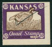 Click here for product details