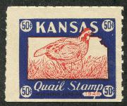 Click here for product details