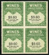 Click here for product details