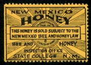 Click here for product details