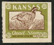 Click here for product details