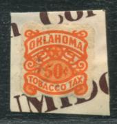 Click here for product details