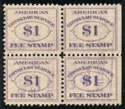 Click here for product details