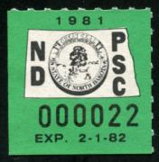 Click here for product details