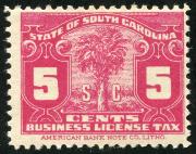 Click here for product details