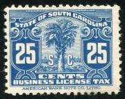 Click here for product details