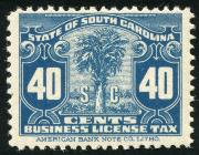 Click here for product details