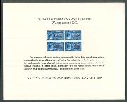 Click here for product details