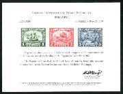 Click here for product details