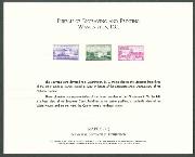 Click here for product details