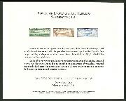 Click here for product details