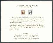 Click here for product details