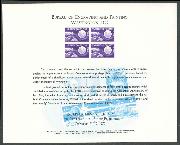 Click here for product details