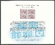 Click here for product details